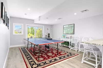 5 Brand Blvd #5, Scituate, MA 02066 - Photo 27