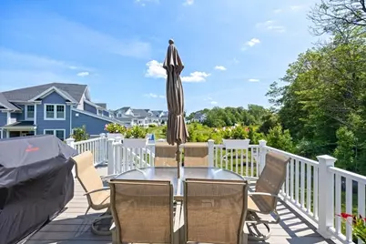 5 Brand Blvd #5, Scituate, MA 02066 - Photo 13