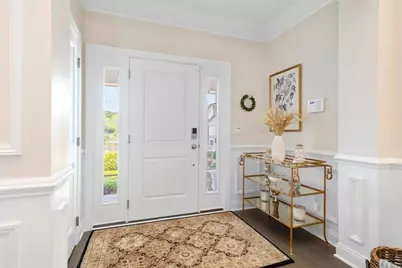 5 Brand Blvd #5, Scituate, MA 02066 - Photo 3