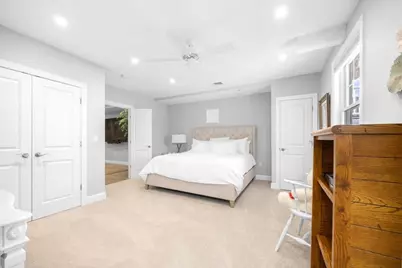 5 Brand Blvd #5, Scituate, MA 02066 - Photo 29