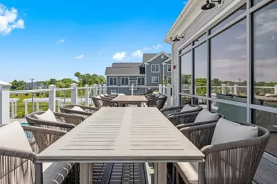 5 Brand Blvd #5, Scituate, MA 02066 - Photo 35