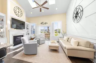 5 Brand Blvd, Scituate, MA 02066 - Photo 11