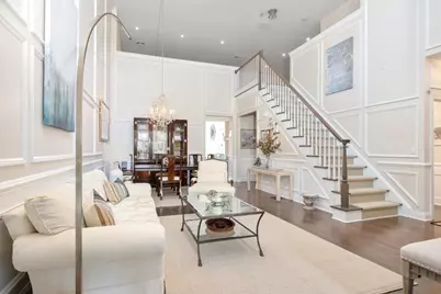 5 Brand Blvd #5, Scituate, MA 02066 - Photo 5