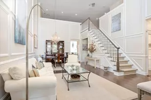 5 Brand Blvd, Scituate, MA 02066 - Photo 5