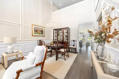 5 Brand Blvd #5, Scituate, MA 02066 - Photo 5