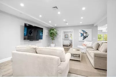 5 Brand Blvd #5, Scituate, MA 02066 - Photo 25