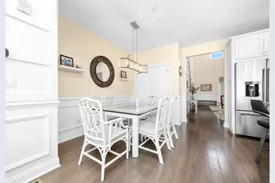 5 Brand Blvd #5, Scituate, MA 02066 - Photo 7