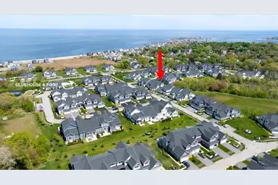 5 Brand Blvd #5, Scituate, MA 02066 - Photo 31