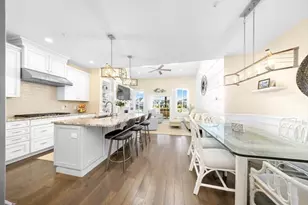 5 Brand Blvd, Scituate, MA 02066 - Photo 9