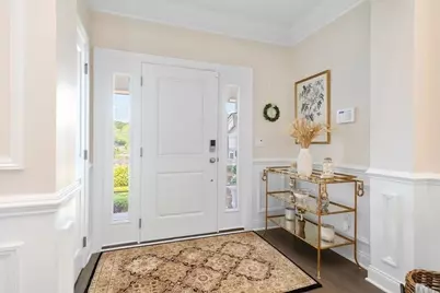 5 Brand Blvd #5, Scituate, MA 02066 - Photo 7