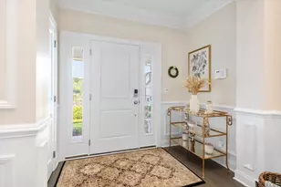 5 Brand Blvd, Scituate, MA 02066 - Photo 7