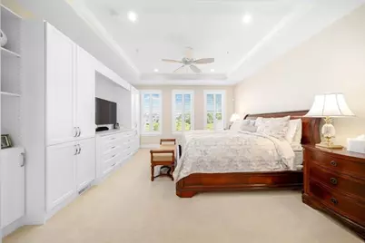 5 Brand Blvd #5, Scituate, MA 02066 - Photo 17