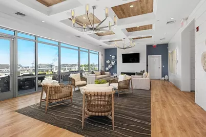 5 Brand Blvd #5, Scituate, MA 02066 - Photo 37