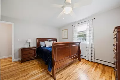 55 Benjamin Drive, Attleboro, MA 02703 - Photo 11