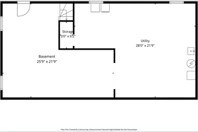 55 Benjamin Drive, Attleboro, MA 02703 - Photo 25