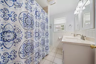 55 Benjamin Drive, Attleboro, MA 02703 - Photo 9