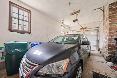 55 Benjamin Drive, Attleboro, MA 02703 - Photo 17