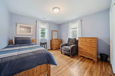 55 Benjamin Drive, Attleboro, MA 02703 - Photo 13