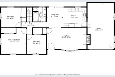 55 Benjamin Drive, Attleboro, MA 02703 - Photo 23