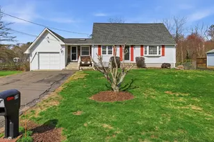 19 Salem St, West Springfield, MA 01089 - Photo 1