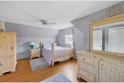 19 Salem St, West Springfield, MA 01089 - Photo 19