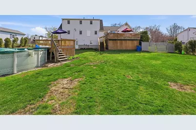 19 Salem St, West Springfield, MA 01089 - Photo 29