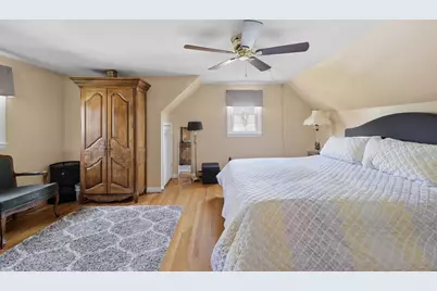 19 Salem St, West Springfield, MA 01089 - Photo 17