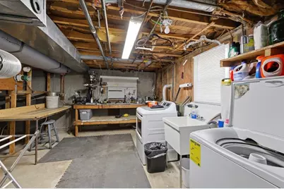 19 Salem St, West Springfield, MA 01089 - Photo 25