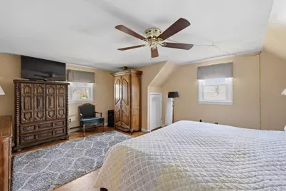 19 Salem St, West Springfield, MA 01089 - Photo 15