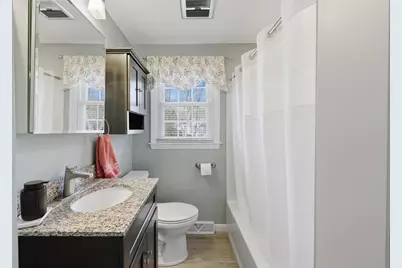 19 Salem St, West Springfield, MA 01089 - Photo 21