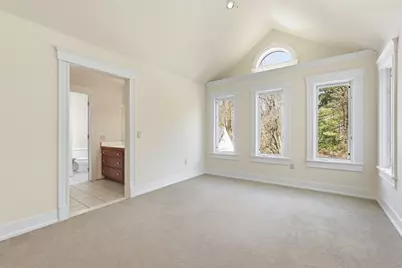 365 Middle St, Amherst, MA 01002 - Photo 29