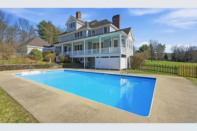 365 Middle St, Amherst, MA 01002 - Photo 35