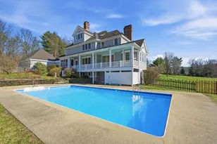 365 Middle St, Amherst, MA 01002 - Photo 35