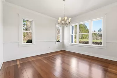 365 Middle St, Amherst, MA 01002 - Photo 15