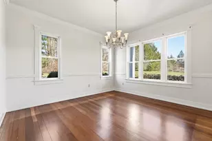 365 Middle St, Amherst, MA 01002 - Photo 15