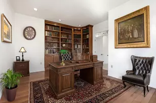 365 Middle St, Amherst, MA 01002 - Photo 11