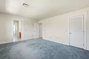 365 Middle St, Amherst, MA 01002 - Photo 27