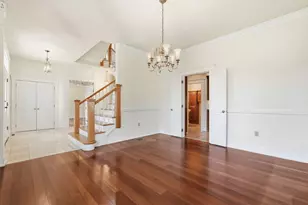 365 Middle St, Amherst, MA 01002 - Photo 13