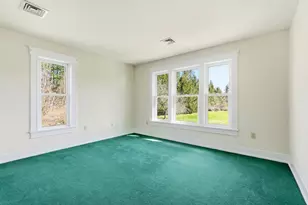 365 Middle St, Amherst, MA 01002 - Photo 31