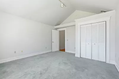 365 Middle St, Amherst, MA 01002 - Photo 25