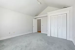 365 Middle St, Amherst, MA 01002 - Photo 25