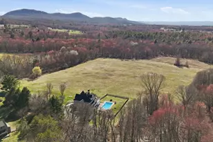 365 Middle St, Amherst, MA 01002 - Photo 41