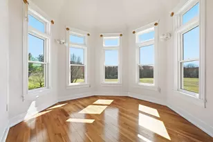 365 Middle St, Amherst, MA 01002 - Photo 21