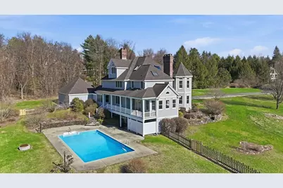 365 Middle St, Amherst, MA 01002 - Photo 37