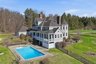 365 Middle St, Amherst, MA 01002 - Photo 37