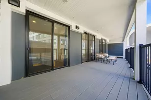 50 Hichborn St, Boston, MA 02135 - Photo 15