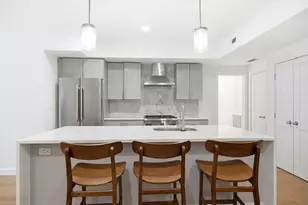 50 Hichborn St, Boston, MA 02135 - Photo 11