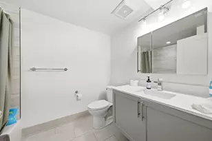 50 Hichborn St, Boston, MA 02135 - Photo 23