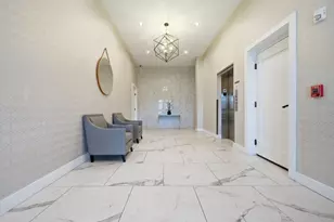 50 Hichborn St, Boston, MA 02135 - Photo 21
