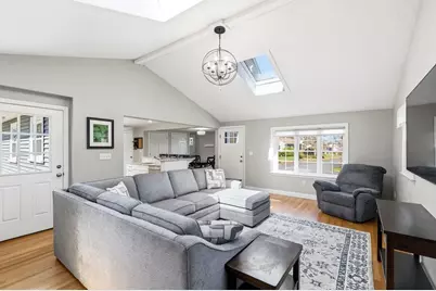 103 Belmont St, Weymouth, MA 02188 - Photo 7